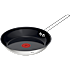 Tefal stegepande - 24 cm