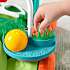 Fisher-Price Moves With You Turtle Walker gå- og aktivitetslegetøj