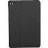 Targus Samsung Galaxy Tab A9+ 11" - sort