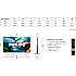 Philips 65" MiniLED TV 65MLED810