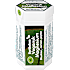 Magnesium vegansk