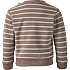 VRS baby sweatbluse str. 62 - beige