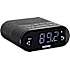 Denver CRQ107 Clock radio