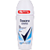 Cotton Dry antiperspirant roll-on deodorant