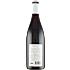 Beaujolais