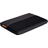 Trust Lisboa 13,3" Laptop Sleeve - sort