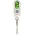 Braun Age Precision PRT 2000 digital stiktermometer