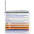 Radiance Boost anti-rynke dagcreme m. C-vitamin m. solfaktor 15