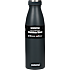 Sistema drikkeflaske i rustfri stål - 500 ml - flere varianter - assorteret