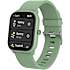 Denver SWK-120 Kids Smartwatch - Grøn