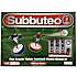 Subbuteo bordfodboldspil