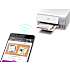 Epson EcoTank ET-2926 3-i-1 printer