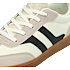 VRS dame sneakers str. 38 - hvid