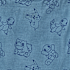 Pokémon 2-pak boxershorts str. 122/128 - grå/blå