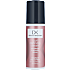 Curl Defining Cream stylingcreme krøllet hår