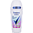 Iced Frozen Acai & Jasmine antiperspirant  roll-on deodorant