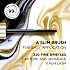 Balm Brown mascara brun