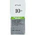 Azelaic Acid 10 Hyaluron Redness Soothing Serum