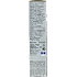 Daily UV ansigtsserum m. E-vitamin m. solfaktor 50+