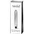 Sinful Magic Bullet vibrator 90 mm