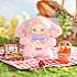 Lovely Emma Pocket Zoo figur - flere varianter - assorteret