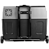 Alpicool CX40 kompressor køleboks - 40 liter