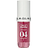 04 Body Mist