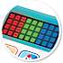 Spire Touch DJ-mixer