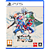 PS5: Marvel Tokon Fighting Souls