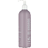 Silvershampoo