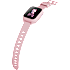 ZTE K2 Kids Watch - Pink