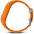 Garmin Vivofit Jr. 2 Star Wars - Orange