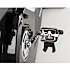 Toorx SRX 500 fitness cykel