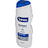 Protector showergel tør hud