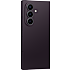Samsung Galaxy Z Fold8 Ultra 256GB - Violet Shadow