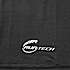 Runtech unisex halsedisse str. onesize - sort