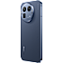 realme GT 8 Pro 512GB - Urban Blue