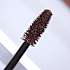 Mascara 020 Speedy Brown