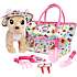 Chi Chi Love bamse 20 cm
