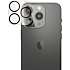 PanzerGlass kamerabeskytter iPhone 14 Pro/14 Pro Max