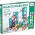 Constructor Kids magnetisk byggesæt 105 dele