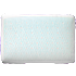 Salling NatteRo Aroma Klassisk hovedpude 60x40 cm - Mellem