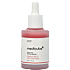 PDRN Pink Peptide Serum