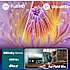 Philips 55" UHD TV 55PUS8200 (2025)