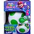 Nintendo Mario Galaxy figur - Yoshi
