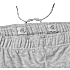VRS teen sweatpants str. 146 - grå