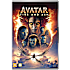 DVD Avatar: Fire and Ash