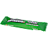 Proteinbar m. pistacie- og mørk chokoladesmag