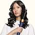 Dyson Origin Multistyler Airwrap