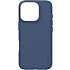CARE by PanzerGlass iPhone 16 Pro cover - blå